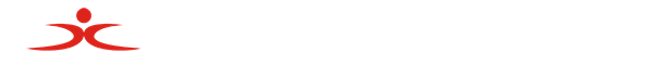 独家整理,黑料大事件,黑料官网-麟趾呈祥网